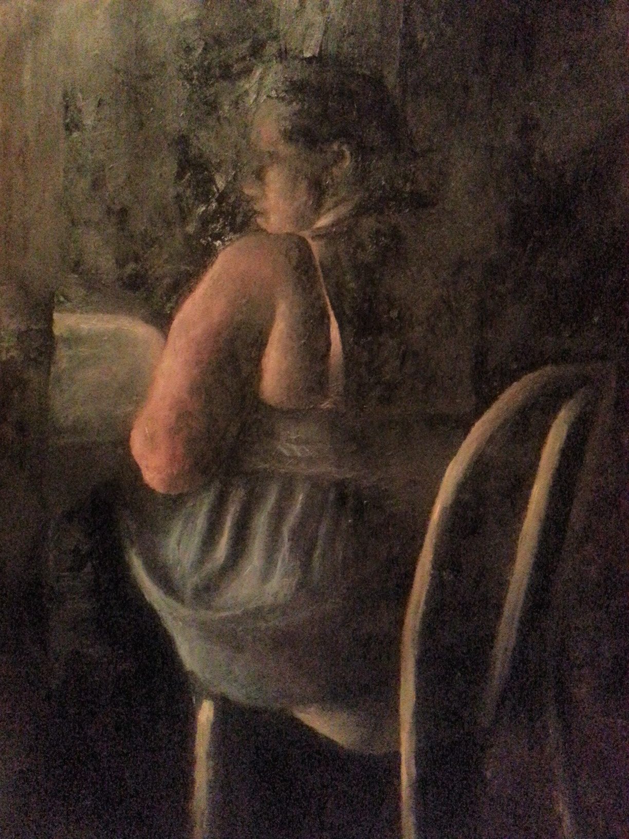 Another Painting