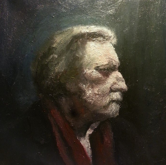 Another Painting