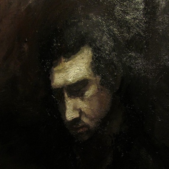 Another Painting