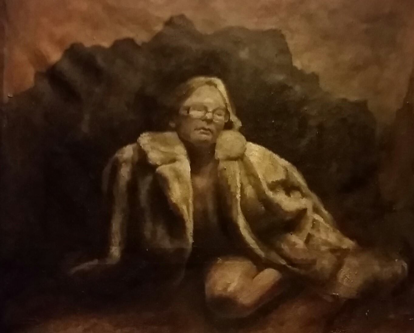 Another Painting