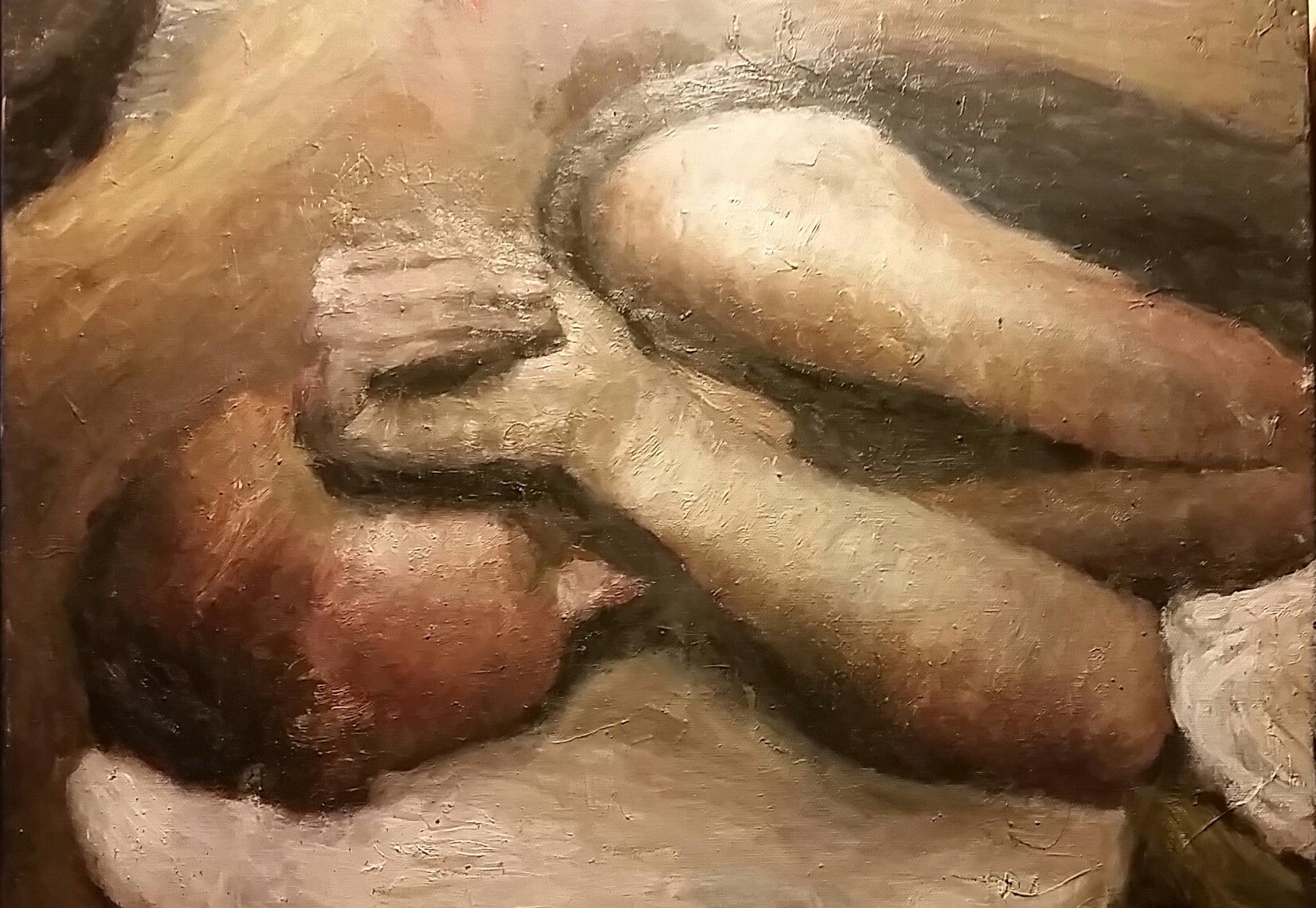Another Painting