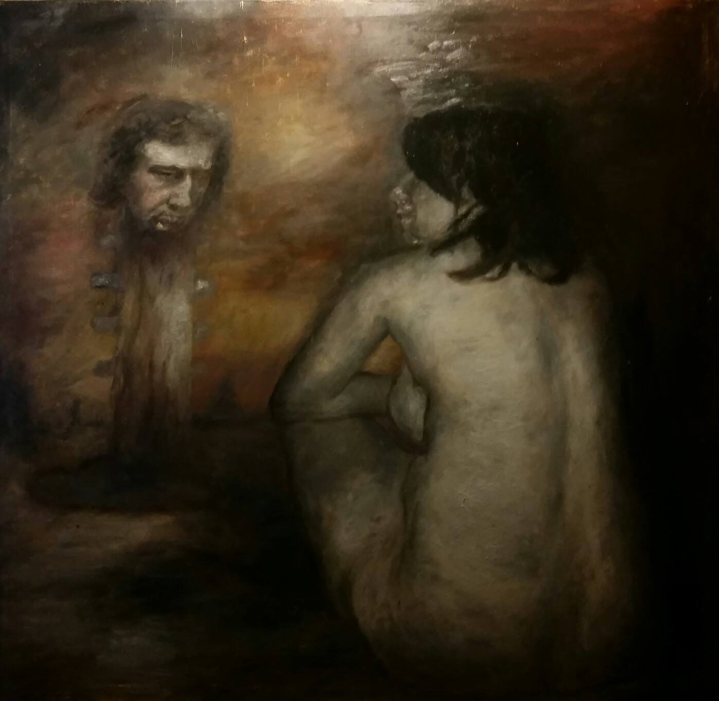 Another Painting