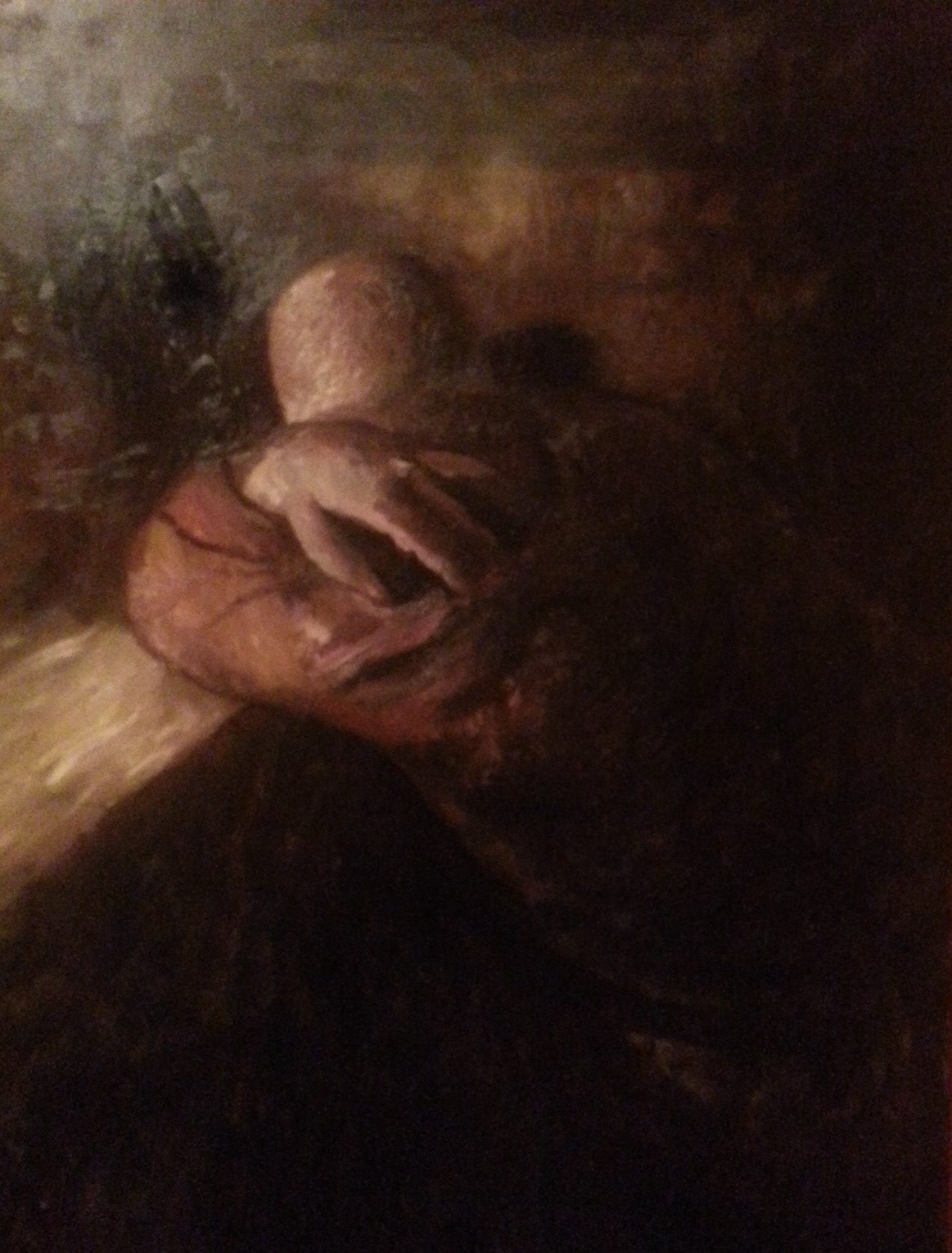 Another Painting