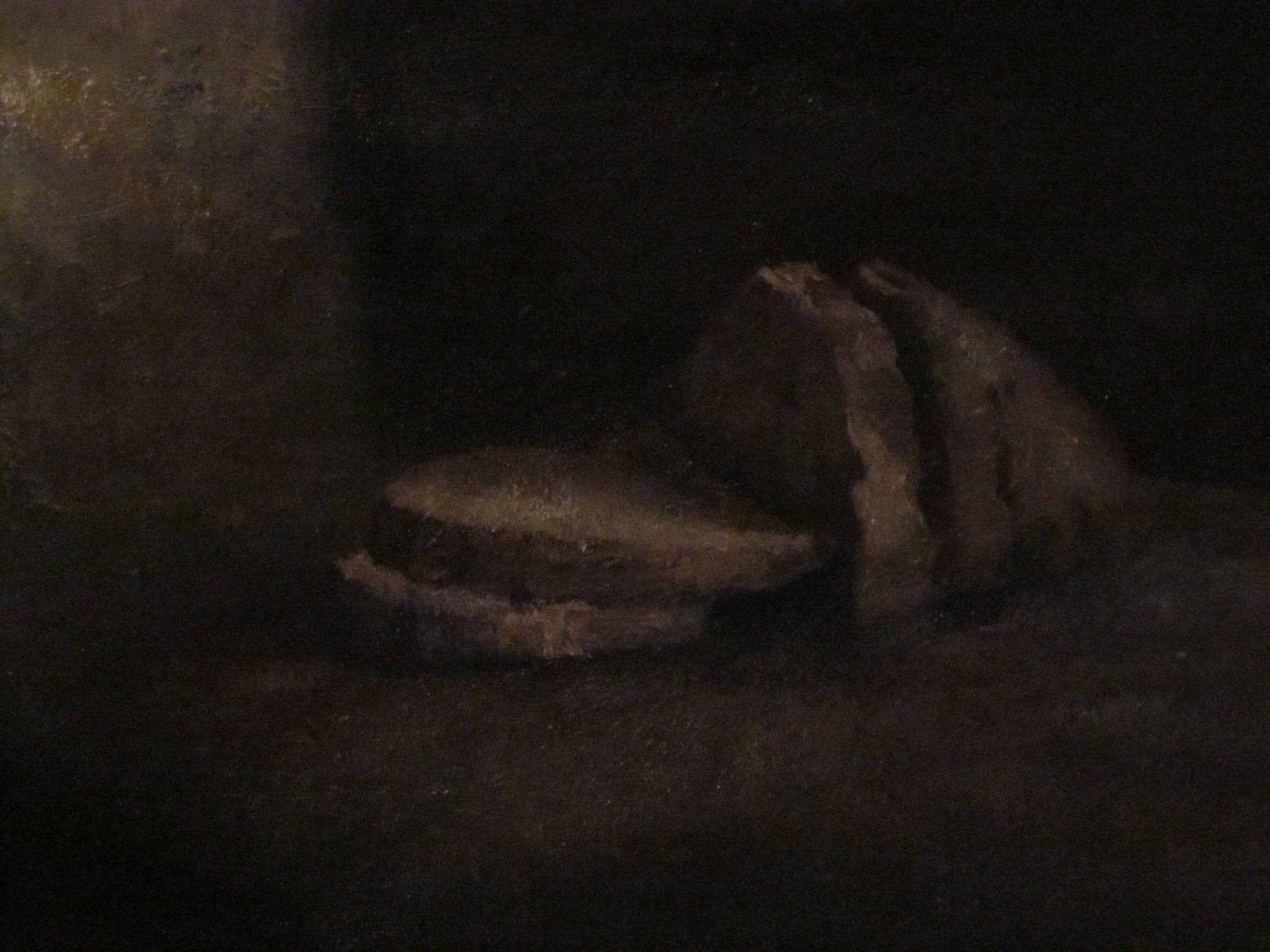 Another Painting