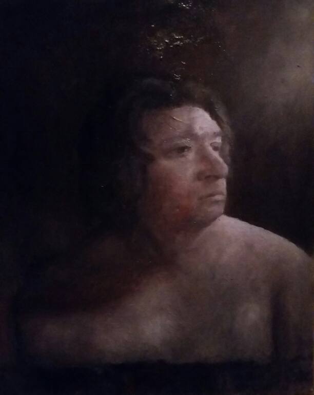 Another Painting