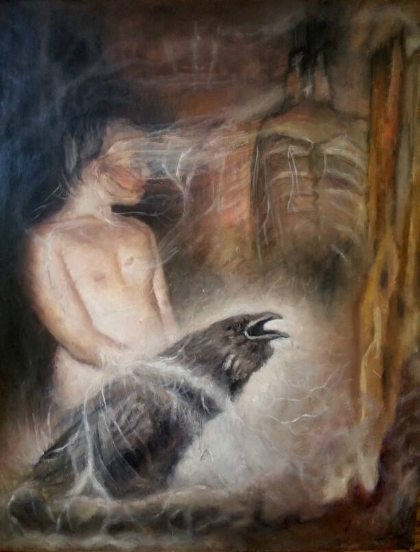 Another Painting