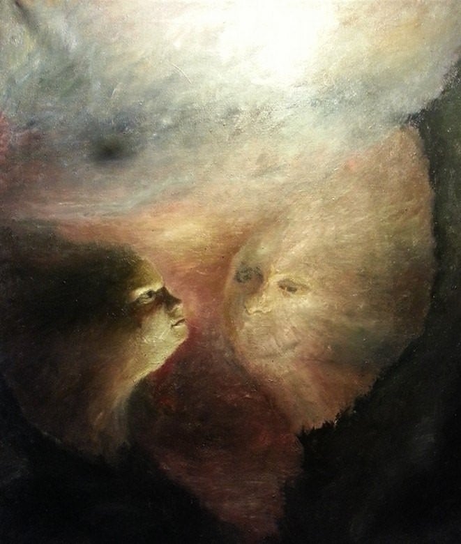 Another Painting