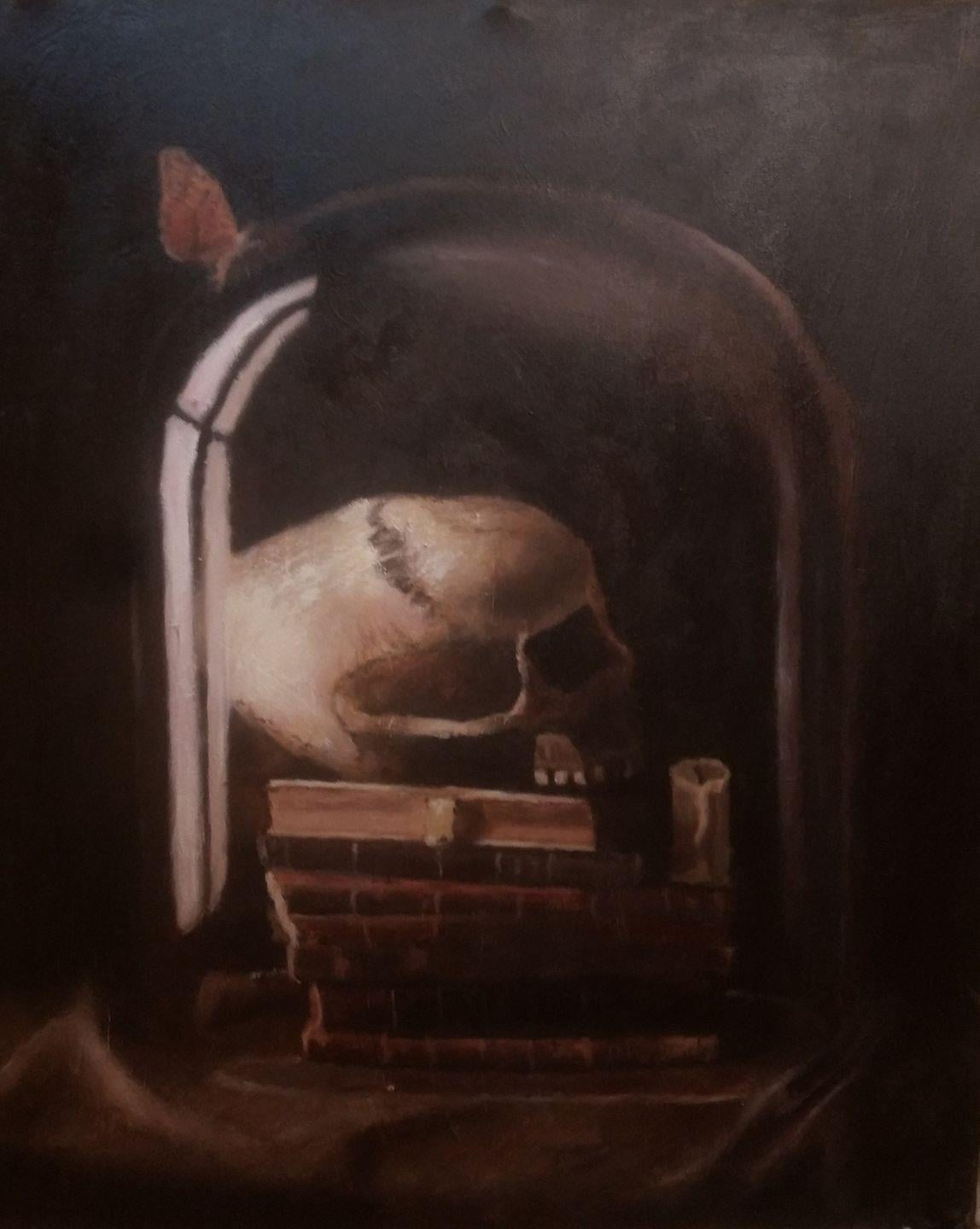 Another Painting