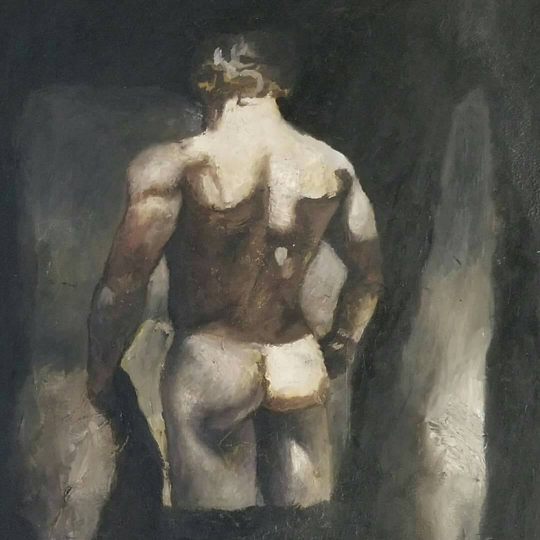 Another Painting