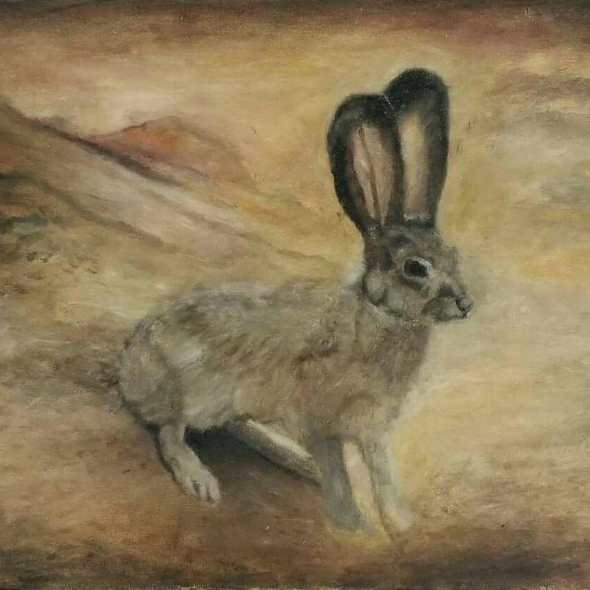 Another Painting