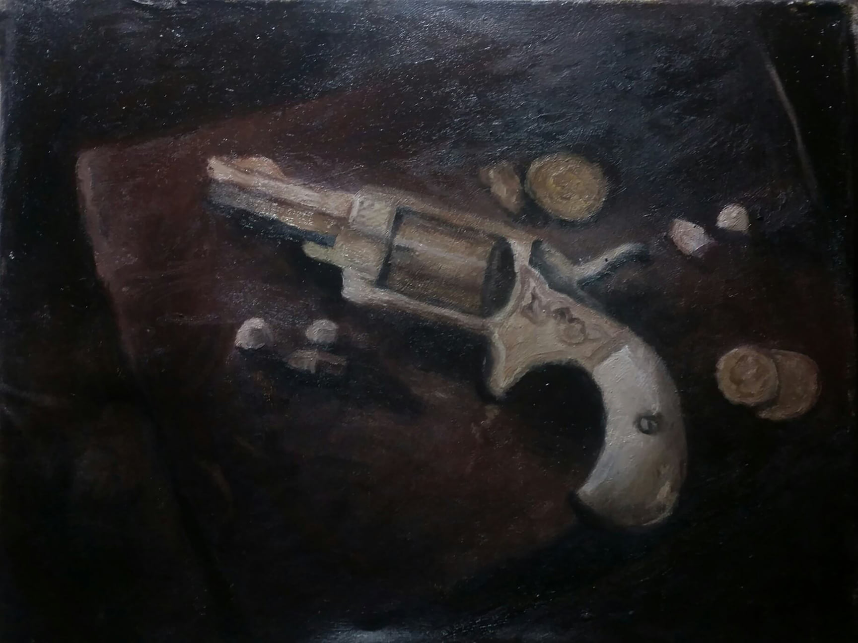 Another Painting