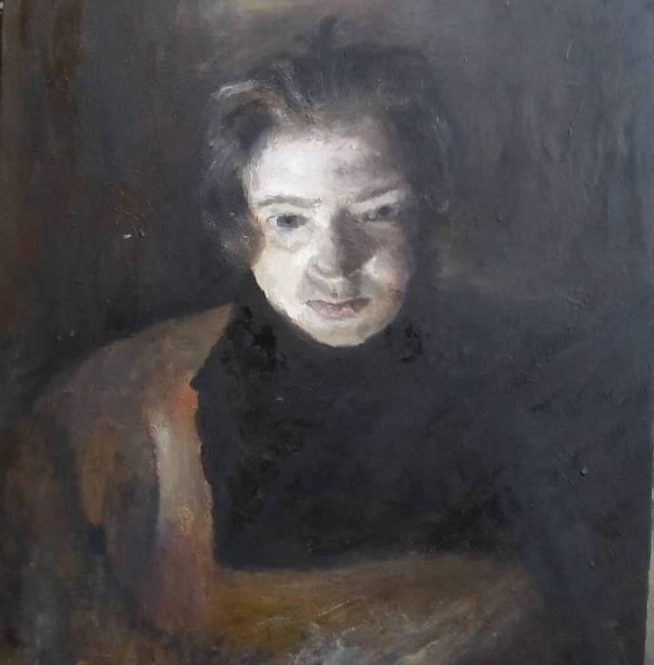 Another Painting