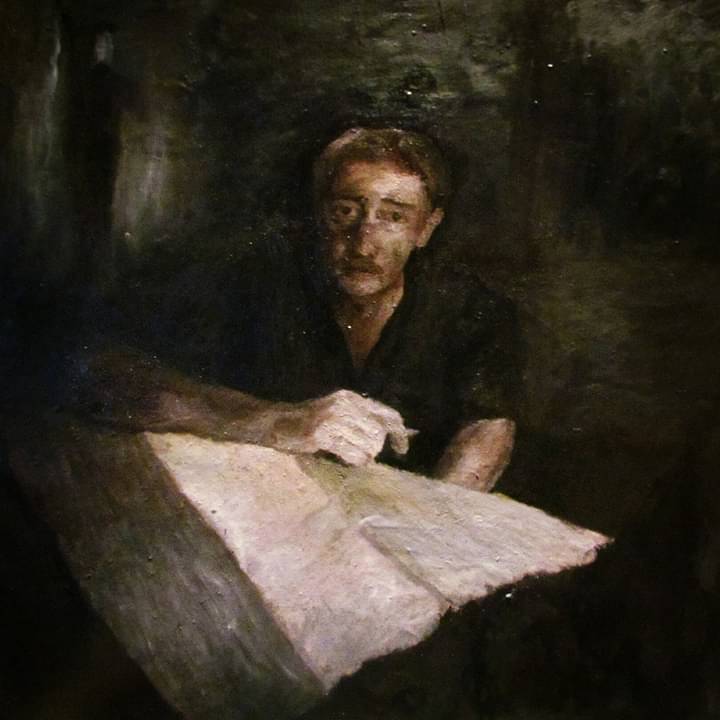 Another Painting