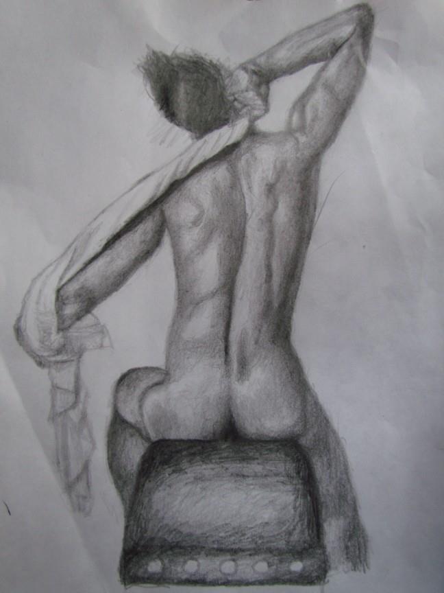 Another Painting