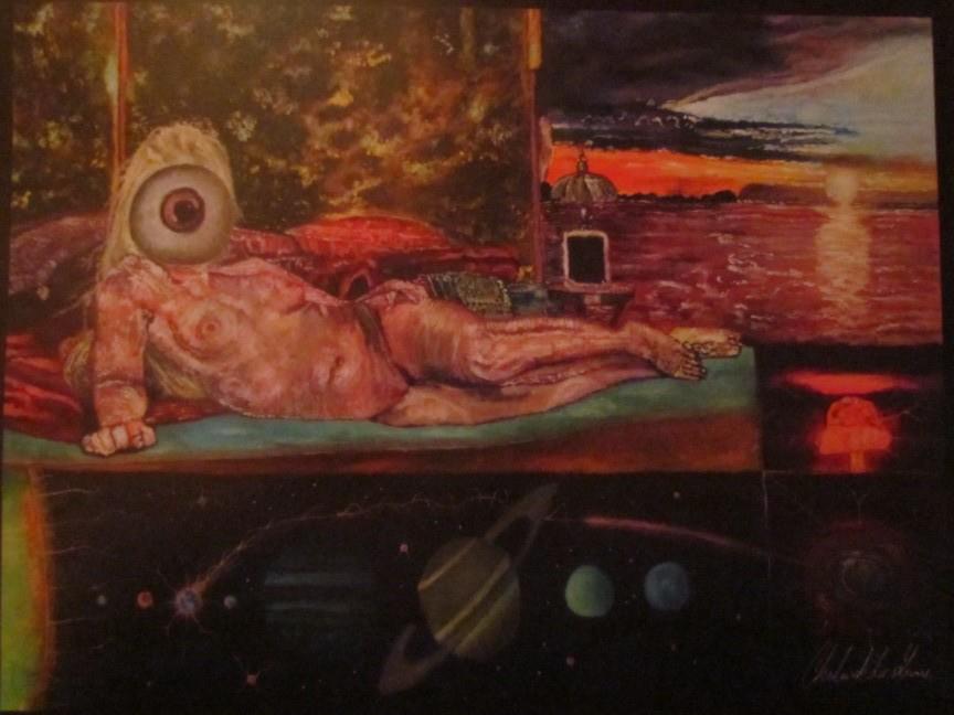 Another Painting