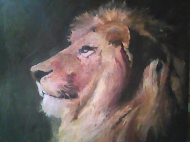 Another Painting