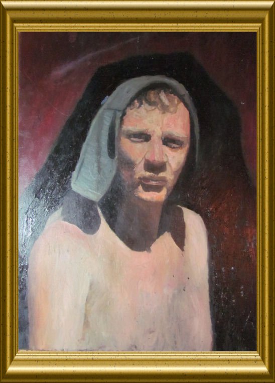 Another Painting