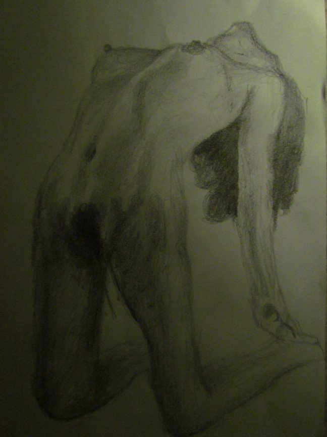 Another Painting