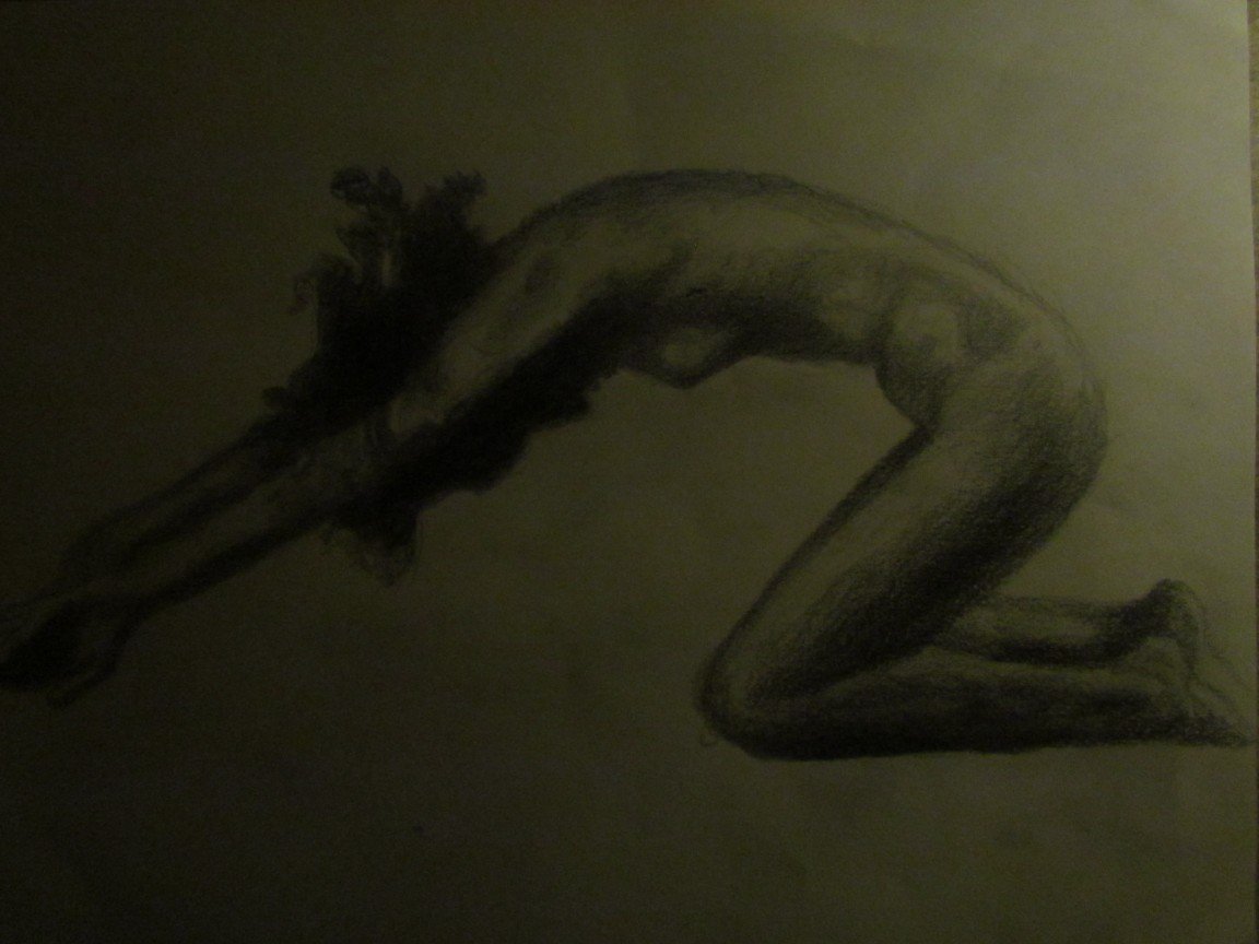 Another Painting