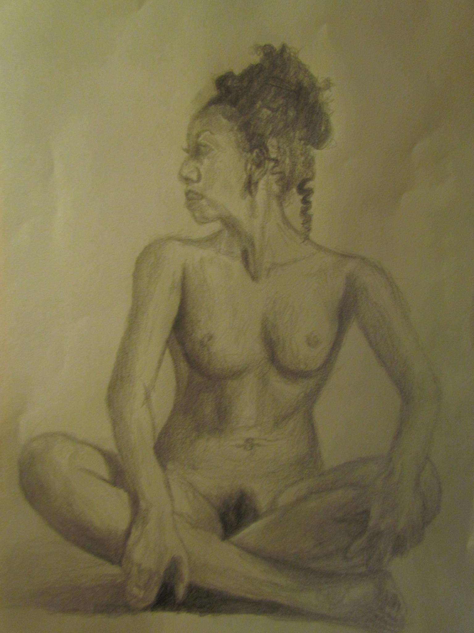 Another Painting