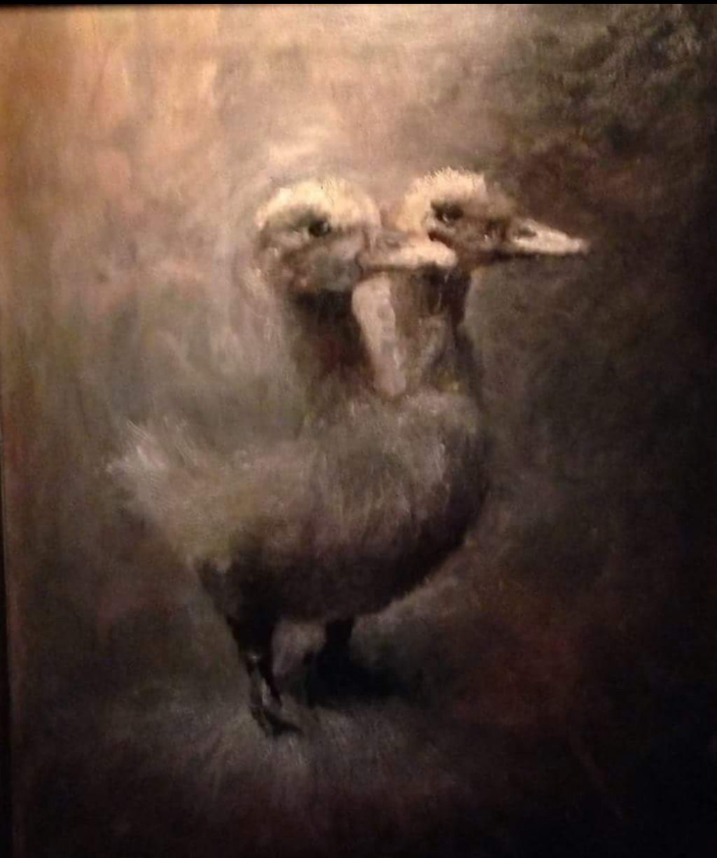 Another Painting