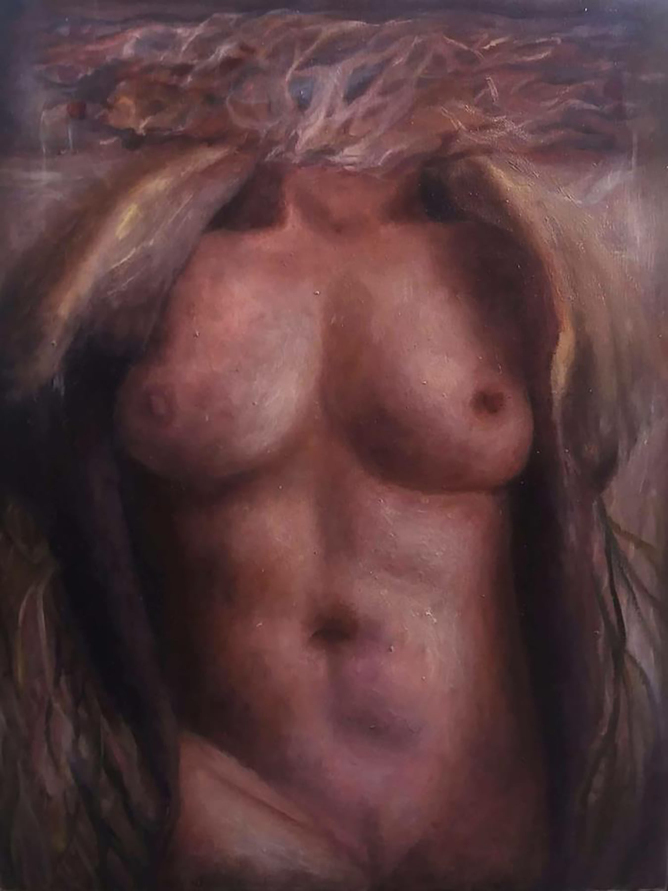 Another Painting