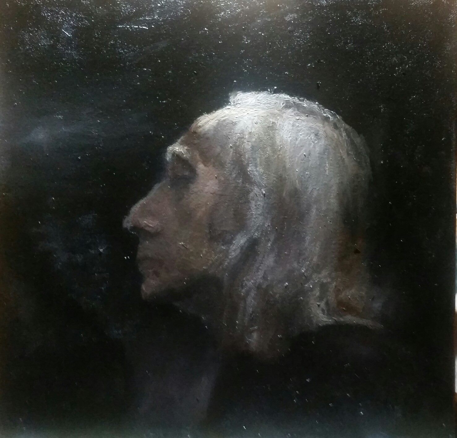 Another Painting