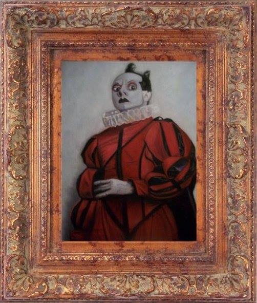 Another Painting