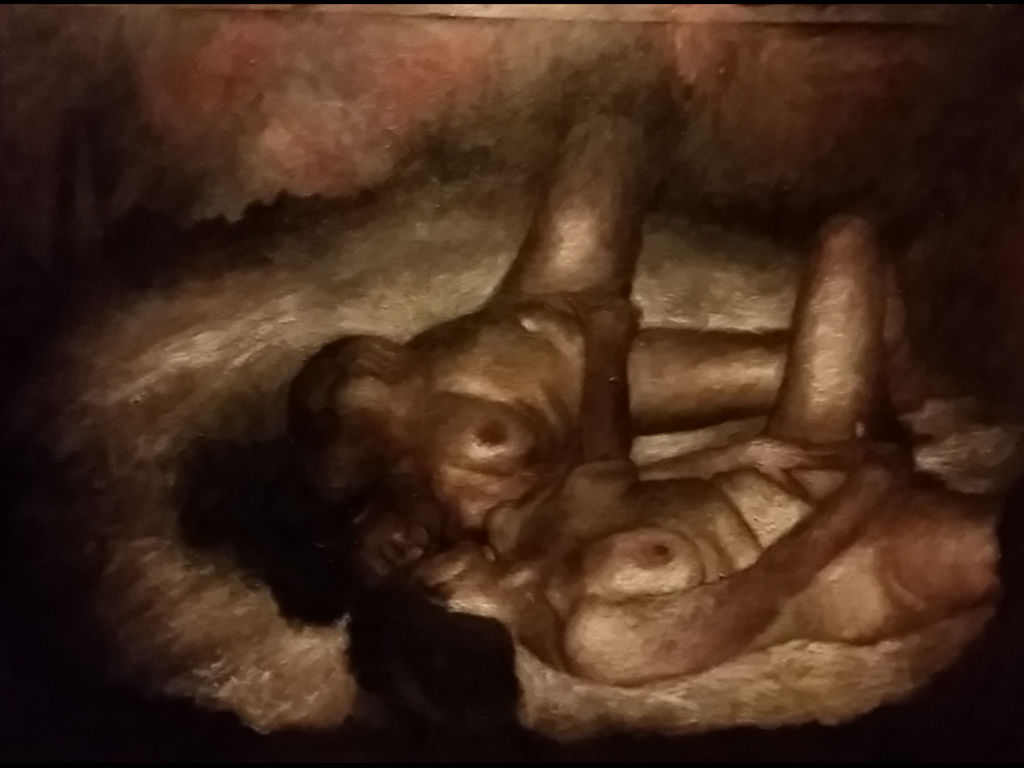 Another Painting