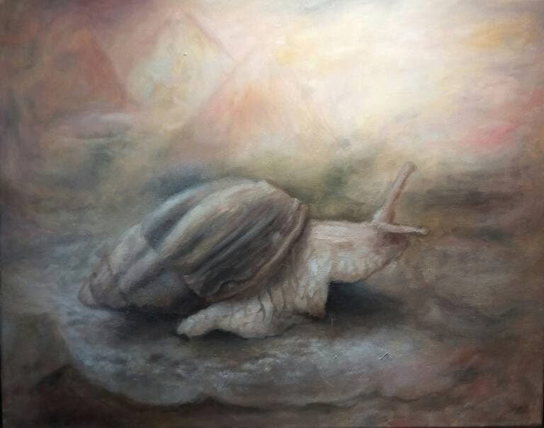 Another Painting