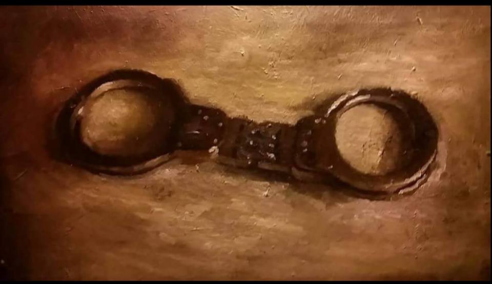 Another Painting