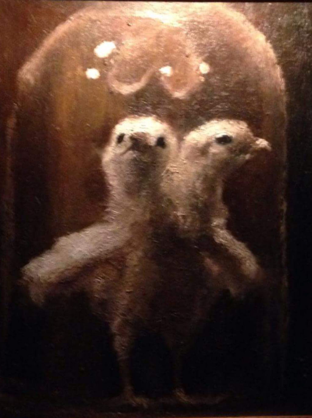 Another Painting