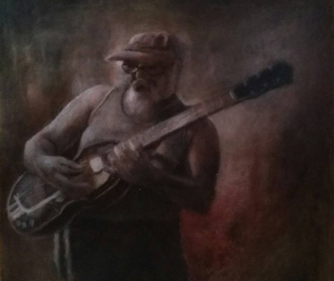 Another Painting