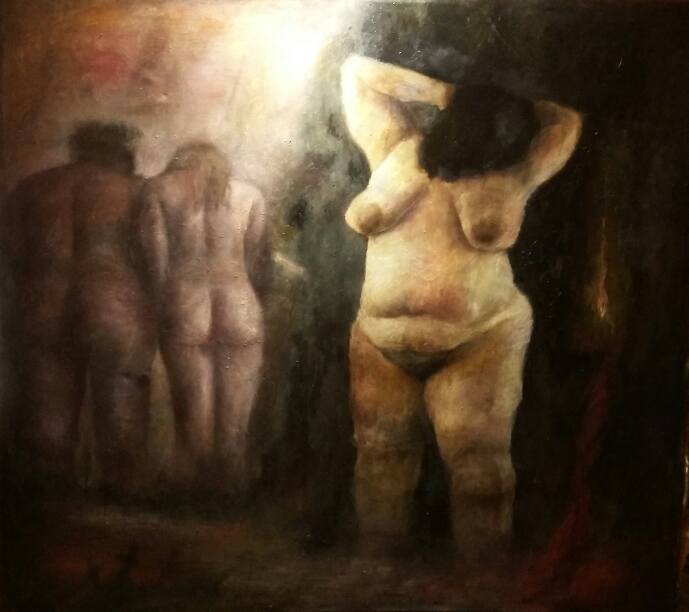 Another Painting